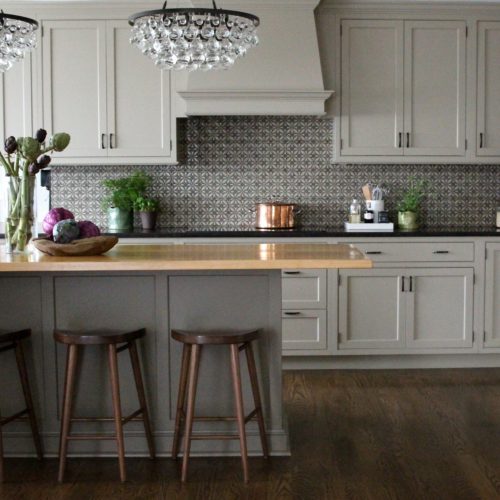 kitchen interior design Ridgefield, Connecticut