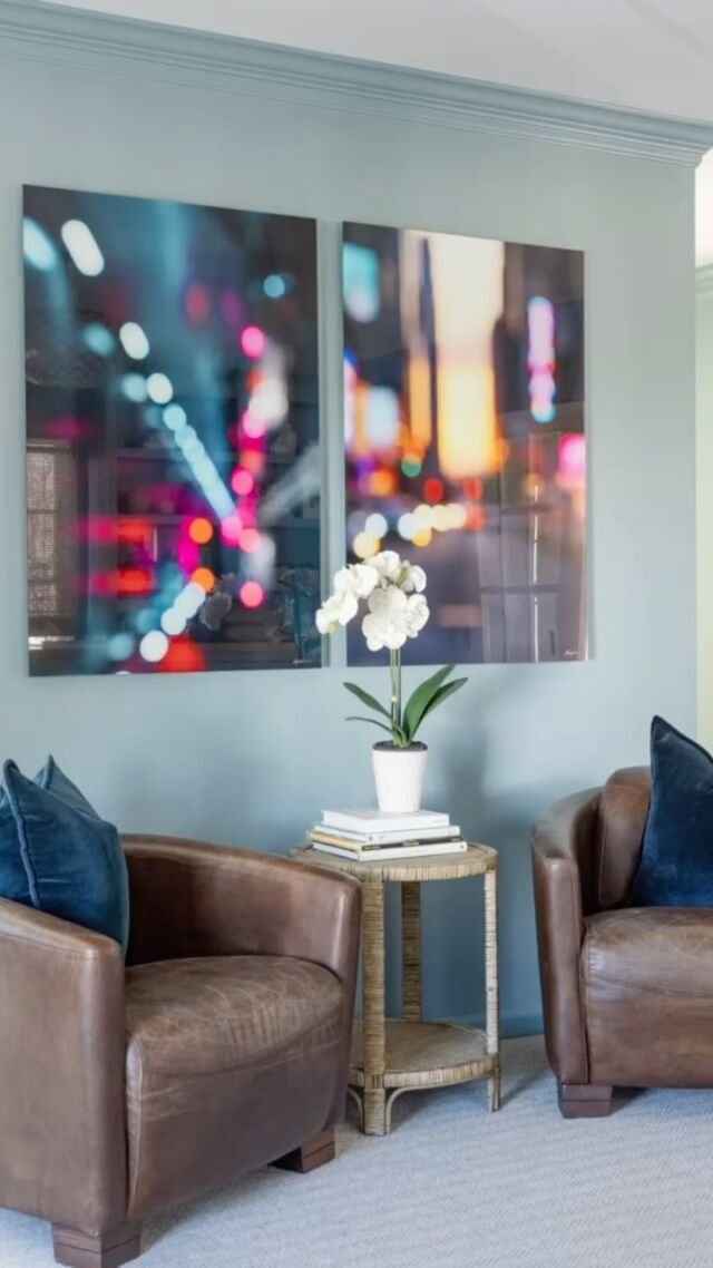You’ve likely heard me say that good design can change your life, but what does that exactly mean? It means:

-you get out the door in the morning without a hassle (or screaming at your kids)
-you’re welcomed home after a long day to a space that is on par with a 5 star hotel and you instantly feel relaxed and are ready to connect with your family
-you cook a meal with ease using a kitchen that functions like a well oiled machine
-entertaining friends and family becomes second nature because your home is inviting and you love sharing it
-your home feels like you and this makes you feel comfortable, relaxed and restored 
-you start and end your day in a spa like bathroom that makes you feel pampered 
-your kids (and your husband) are not asking you where everything is because your home has a place for it all
-your home is the foundation and backdrop to the life you’ve always dreamed of living 

The list goes on and on. You can have this. It doesn’t matter if your house is huge or tiny. It doesn’t matter if your budget is big or small. It’s all about knowing your what & why—what you want & need and why it’s important. We’ll show you the how—make sure you’re signed up for our email list—where we share all things to have a home that can support your life (and be crazy beautiful too!) Link to sign up is in our bio.

Photos by @abbycolephotography 

#interiordesigninspo #loveyourhome #kitchendesigninspiration #homedesigninspiration #functionaldesign #homestylinginspo #mollyhirschinteriors